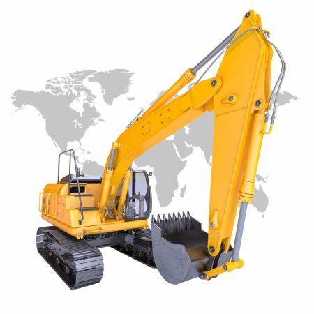 exportacion_maquinaria